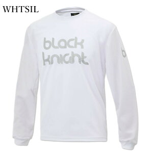 ubNiCg hCOTVc T-5205U jZbNX 2025AW oh~g 䂤pPbg([)Ή