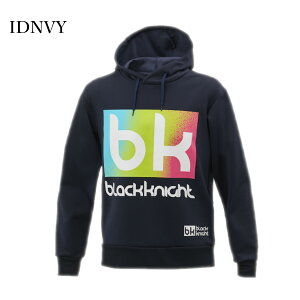 ubNiCg t[hp[J[ T-5463U jZbNX 2025AW oh~gEGA t[fB[