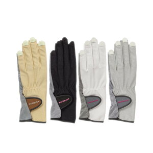 _bv@O[uqlCX[^CvriZbgj TGG-0118W@fB[X@ejX 2021SS@䂤pPbg([)Ή