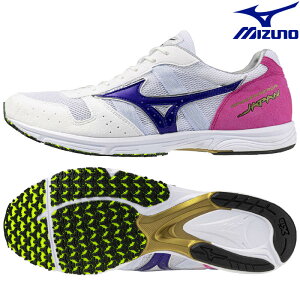 �~�Y�m �����j���O�V���[�Y �E�G�[�u�G���y���[�W���p��4�@U1GD192012 ���j�Z�b�N�X 2025AW �����s�� RFCL