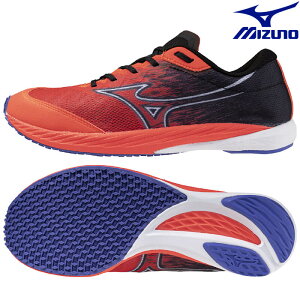 �y�����o�ׁz�~�Y�m �����j���O�V���[�Y �E�G�[�u�f���G��4 U1GD255011 ���j�Z�b�N�X 2025AW �����s�� RFCL