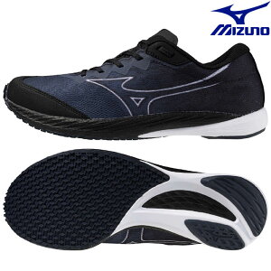 �y�����o�ׁz�~�Y�m �����j���O�V���[�Y �E�G�[�u�f���G��4 U1GD255012 ���j�Z�b�N�X 2025AW �����s�� RFCL