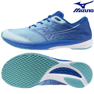 �y�����o�ׁz�~�Y�m �����j���O�V���[�Y �E�G�[�u�f���G��4 U1GD255013 ���j�Z�b�N�X 2025AW �����s�� RFCL