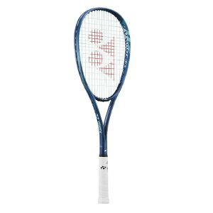 �{���g���C�W 5VS VR5VS [�f�B�[�v�V�[]
