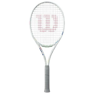 �E�C���\�� �V�t�g99 V1.0 US�I�[�v�� WR178511U 2025AW �d���e�j�X���P�b�g