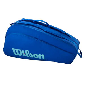 �E�C���\�� �E���g�� V5 �c�A�[ 12PK ULTRA V5 TOUR 12PK ���P�b�g�o�b�O WR8044301001 2025AW