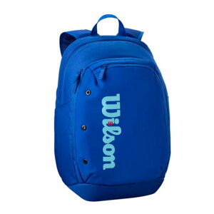 �E�C���\�� �E���g�� V5 �c�A�[ �o�b�O�N�p�b�N ULTRA V5 TOUR BACKPACK WR8044501001 2025AW �����b�N �u���[ �� 2�{��