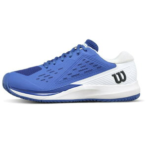 EC\ bVv G[X I[R[gp@WRS335360U Y 2025AW ejX Y s RFCL