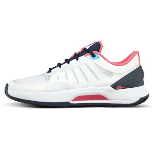 EC\ ejXV[Y Cg[O cA[ I[R[g fB[X WRS335910U fB[X 2025AW s RFCL