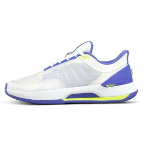 EC\ ejXV[Y Cg[O cA[ I[R[g fB[X WRS336740U fB[X 2025AW s RFCL