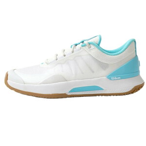 �E�C���\�� �e�j�X�V���[�Y �C���g���[�O �c�A�[ INTRIGUE TOUR ���f�B�[�X WRS337730U �I���j�E�N���[�R�[�g ���f�B�[�X 2025SS �����s�� RFCL