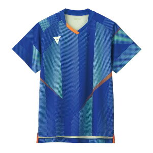 VICTAS V-GS203 031487 2024AW �싅 ���B�N�^�X �r�N�^�X