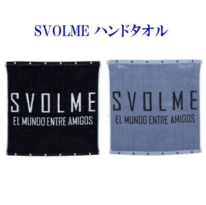 �X�{���� �W���K�[�h�n���h�^�I�� 1221-96929 �X�|�[�c ���[���֑Ή�