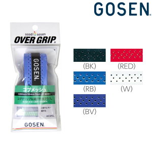 S[ZRubVAC25L oh~g ejX \tgejX Obve[v