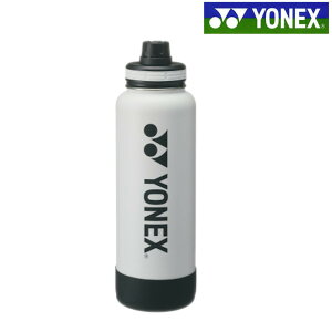lbNX XeX{g@1.17L AC591 2025SS