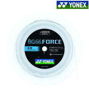 ���l�b�N�X �o�h�~���g�� �K�b�gBG66�t�H�[�X 200m���[�� BG66F-2 �o�h�~���g�� ���P�b�g�X�|�[�c�K�b�g �X�g�����OYONEX 2015�N���f��