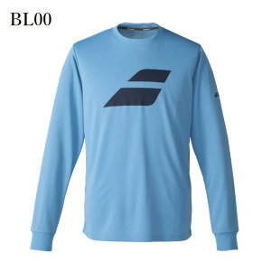 �o�{�� CLUB�����O�X���[�uT�V���c BUP5510C �����Y 2025SS ���[���֑Ή�