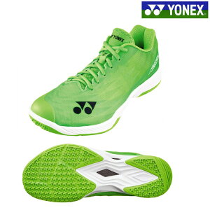 lbNX p[NbVGAXZCh SHBAZ2WY-359 2025SS