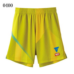 ���B�N�^�X V-GP214 034561 ���j�Z�b�N�X �싅