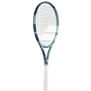 �o�{�� �G���H�h���C�u ���C�g EVO DRIVE LITE 101547 2025SS �d���e�j�X ���P�b�g ���{�������K�i