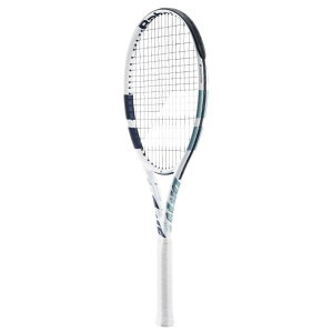 �o�{�� �G���H�h���C�u ���C�g EVO DRIVE LITE 101548 2025SS �d���e�j�X ���P�b�g ���{�������K�i