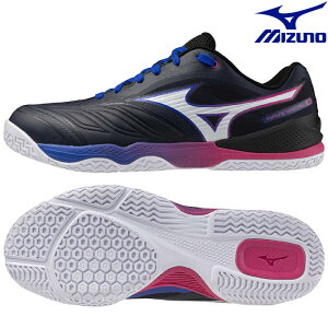 �~�Y�m �싅�V���[�Y �E�G�[�u���_��8�@81GA258203 ���j�Z�b�N�X 2025AW �����s�� RFCL