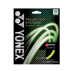 ���l�b�N�X �\�t�g�e�j�X �X�g�����O �|���A�N�V�����C�����H�[�N POLYACTION INVOKE SGPI 2025AW ���[���֑Ή�