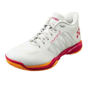 ���l�b�N�X �p���[�N�b�V�����R���t�H�[�gZ3���C�h�~�b�h SHBCFZ3WM-236 2025SS