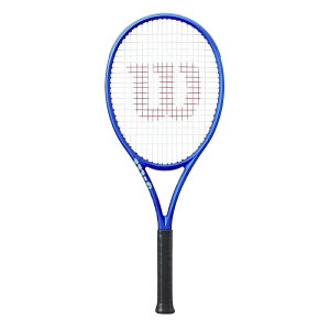 EC\ Eg 100UL V5.0 WR179011U 2025AW