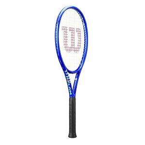 �E�C���\�� �E���g���c�A�[ 98 V5 WR189711U 2025AW