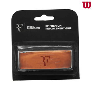 �E�C���\�� RF �v���~�A�� ���v���C�X�����g�O���b�v RF PREMIUM REPL GRIP WR8444201001 2024AW