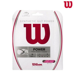 EC\ VZeBbNKbgp[16 sN 1.30mm WRZ945800@P 䂤pPbg([)Ή