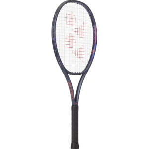���l�b�N�X �p�[�Z�v�g100 01PE100 �e�j�X ���P�b�g �d�� �R���g���[�����f��