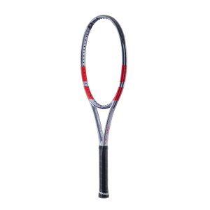 �o�{�� �s���A�X�g���C�N 100 16/20 Pure Strike 100 16/20 101576 �e�j�X���P�b�g �d�� �O���[ ���{�������K�i 2024SS