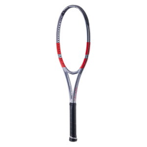 �o�{�� �s���A�X�g���C�N 98 18/20 Pure Strike 98 101578 �e�j�X���P�b�g �d�� ���{�������K�i 2025AW