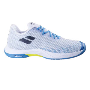 �y�����o�ׁz�o�{�� �V���h�E�X�s���b�g2 ���� Shadow Spirit 2 Men 3A0F25C641-1108 �����Y 2025AW �����s�� RFCL