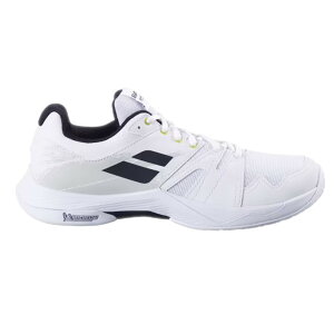 �y�����o�ׁz�o�{�� �V���h�E�`�[��2 ���� Shadow Team 2 Men 3A0F25C656-1000 �����Y 2025AW �����s�� RFCL