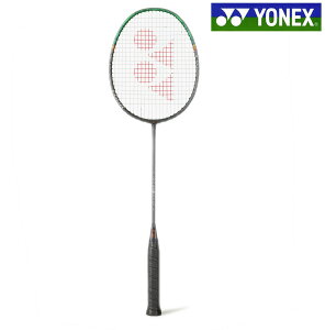 ���l�b�N�X �A�X�g���N�X99�c�A�[ ASTROX 99 TOUR AX99-t-530 2025AW �o�h�~���g�����P�b�g �㋉�Ҍ��� �p���[�d�� �X�}�b�V�� �U���I