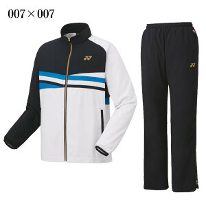 ���l�b�N�X ���n�t�E�B���h�E�H�[�}�[�V���c�E�p���c�㉺�Z�b�g(�t�B�b�g�X�^�C���j 70101 80088 ���j�Z�b�N�X 2024AW �o�h�~���g�� �e�j�X �\�t�g�e�j�X