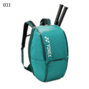 ���l�b�N�X �o�b�O�p�b�NB���e�j�X2�{�p�� BAG2408B 2024SS �o�h�~���g�� �e�j�X �\�t�g�e�j�X�o�b�O