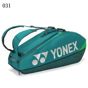 ���l�b�N�X ���P�b�g�o�b�O6���e�j�X6�{�p�� BAG2402R 2024SS �o�h�~���g�� �e�j�X �\�t�g�e�j�X�o�b�O