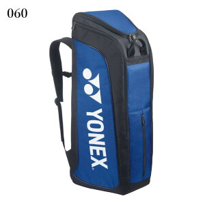 ���l�b�N�X �X�^���h�o�b�O���e�j�X2�{�p�� BAG2403 2024SS �o�h�~���g�� �e�j�X �\�t�g�e�j�X�o�b�O