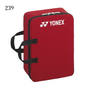 ���l�b�N�X �����h���[�|�[�`M BAG2596M 2025SS �o�h�~���g�� �e�j�X ���[���֑Ή�