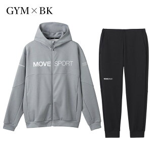 �f�T���g S.F.TECH �t���W�b�v�t�[�f�B�[�E�p���c�㉺�Z�b�g DMMXJF20 DMMXJG20 �����Y 2024SS