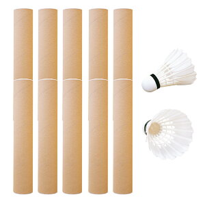 ubNiCg VgK@g[jO 10_[X1 VgRbN 2025SS