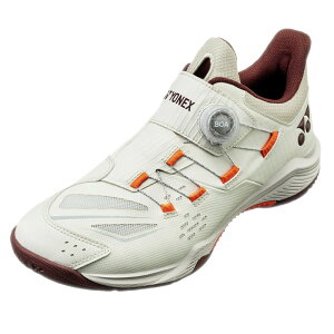 ���l�b�N�X �p���[�N�b�V����88�_�C�������C�h SHB88D3W-343 2025SS