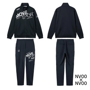 �f�T���g DRY ���̎q�W���[�W �W���P�b�g�E�p���c�㉺�Z�b�g ST5FJG10M ST5FPZ10M �����Y 2025AW