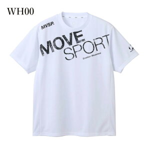 �f�T���g �r�b�N���S �����V���c ST5SHT01M �����Y 2025SS ���[���֑Ή�