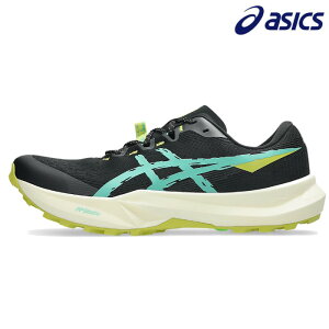 �A�V�b�N�X �����j���O�V���[�Y �t�W���C�g6�@Fuji Lite 6 1011C086-001 �����Y �u���b�N 2026SS �����s�� RFCL