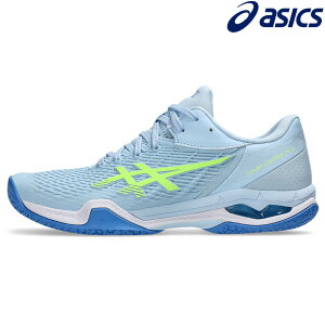 �A�V�b�N�X �o�h�~���g���V���[�Y �R�[�g�R���g���[�� FF 3 COURT CONTROL FF 3 1072A089-404 ���f�B�[�X 2025SS